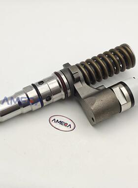 3508B柴油发动机零配件喷油器392-0206适用卡特挖掘机324D325D