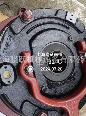 S-EW总成BMG60总成现货仪价