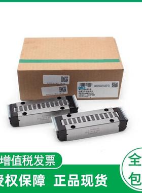 滚柱滚动块RUSV42126-KSRUSV30105-KSRUSV30069-KS现货