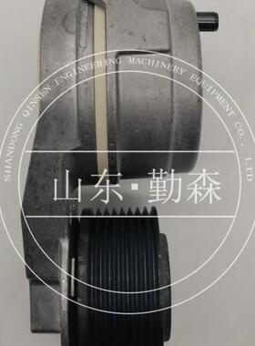 挖掘机配件各种型号齐全PC850-8拖轮209-30-00301