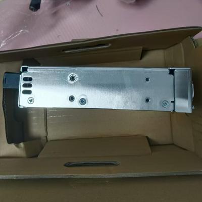 COSEL科索直流电源PBA300F-24-C