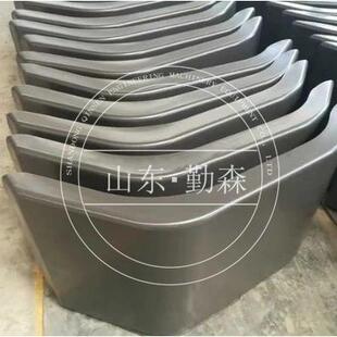 Z4290挡泥瓦421 装 6挡泥瓦421 Z4370 载机WA470