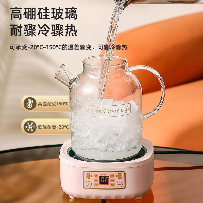 新婚礼物送人新娘闺138.白粉蜜朋档友结婚订茶具套装高实用姐新妹