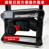 回墨重文型本样品测试完成合计格章签名章章设工程评语章5430 543