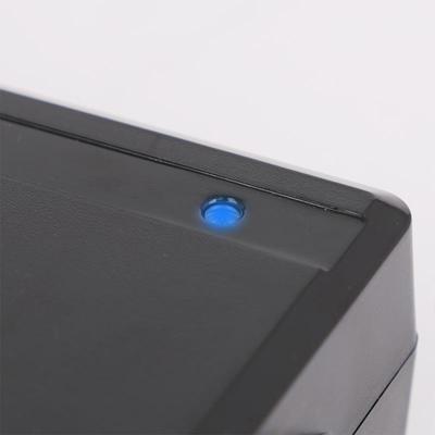 厂家供应1299819V-机7.9A电适源配器电8脑一体电源OPS迷你主机电