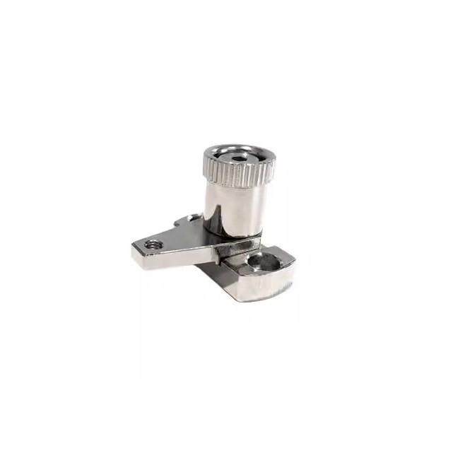 弹簧固定夹PKE01PKE11-L20-L30-L40-L50-60-Q-Z-S-H,电子元器件市场,其它元器件,淘宝优惠券,粉丝福利购,淘宝优惠卷