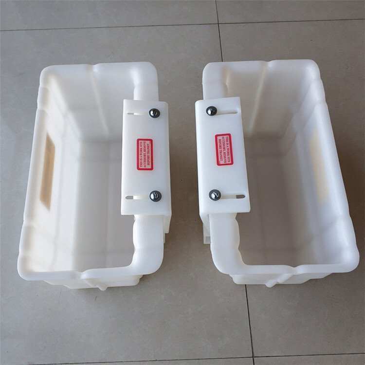 工具收纳筐05-951绝缘工具斗斗臂车硬质挂箱带电作业外部工具箱
