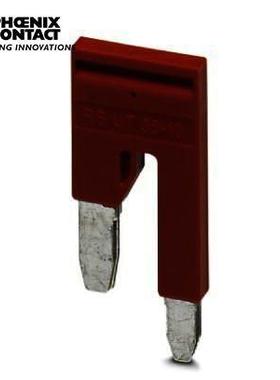 菲尼克斯变径RBUT35-10-3032168