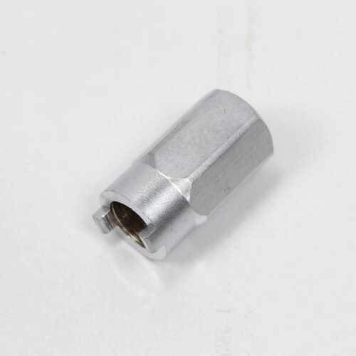 8件套避震座套筒组合工具避震座拆卸工具大全避震座更换工具汽修