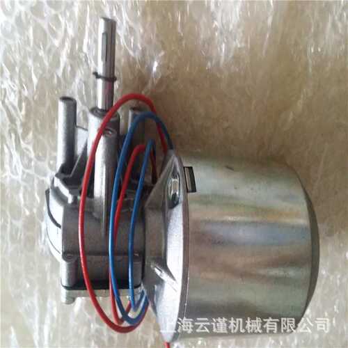 德国OTT电机OTT GMBH直流马达OTT齿轮电机OTT MOTOR微型电机