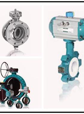 供应瑞士INTERAPP气动执行器IA250