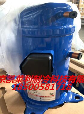 MLM058T4LC9MLM076T4LC9AMLZ048T4LC9MLM038丹佛斯压缩机