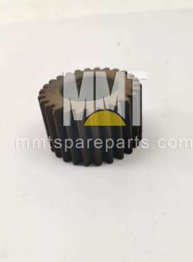 CAT卡特528行星齿轮7G-24827G2482推土机减速机件8P-82738P8273