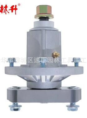 林升主轴GY20050GY20785L100L107L108L110L120L130