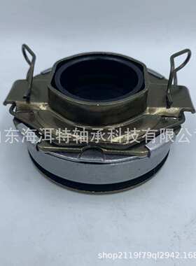 离合器轴承RCT4075L CT1310离合器轴承 涨紧轮生产厂家