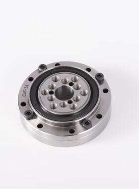 交叉滚子轴承RB14016RB1402515025机器人关节轴承高精回转轴承