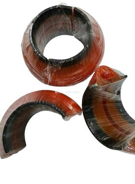 Kaeser凯撒替代连接5.3177E1E10螺杆式空压机配件大全现货