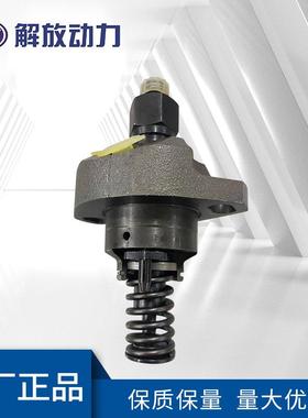 道依茨配件现货供应单体泵 TCD2012/2013配件单体泵04178047