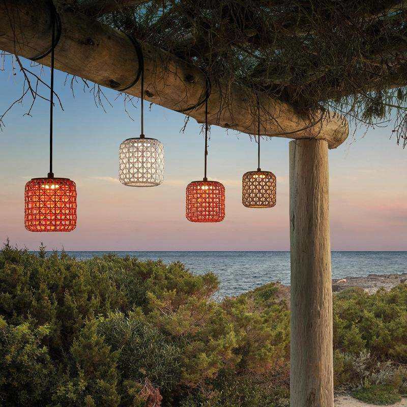 户外庭院壁灯日式复古藤编吊灯民宿过道门头灯防水花园别墅外墙灯,玩具/童车/益智/积木/模型,毛绒/玩偶/公仔/布艺类玩具,淘宝优惠券,粉丝福利购,淘宝优惠卷