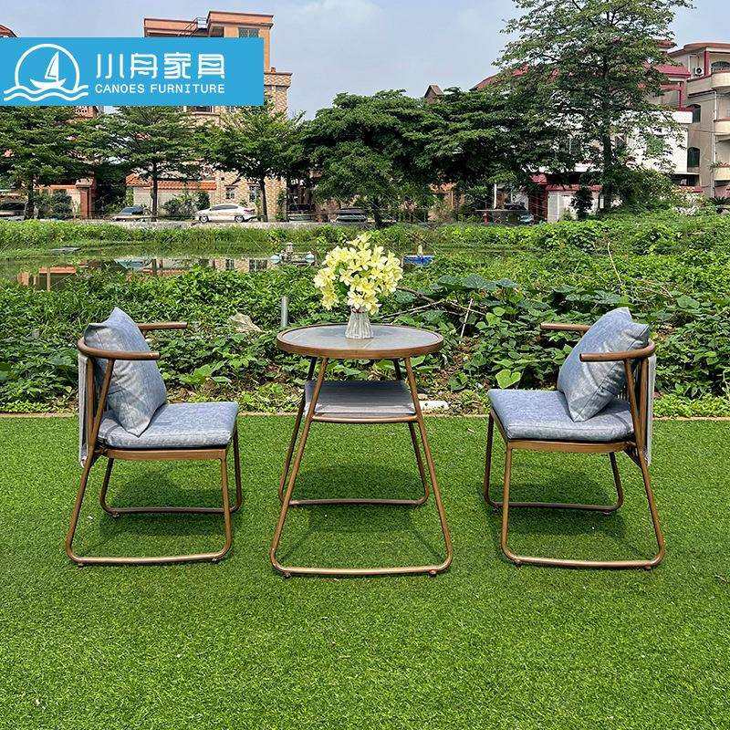 庭院阳台小桌椅网红休闲喝茶藤椅三件套小户型一桌两椅茶桌椅组合,玩具/童车/益智/积木/模型,毛绒/玩偶/公仔/布艺类玩具,淘宝优惠券,粉丝福利购,淘宝优惠卷