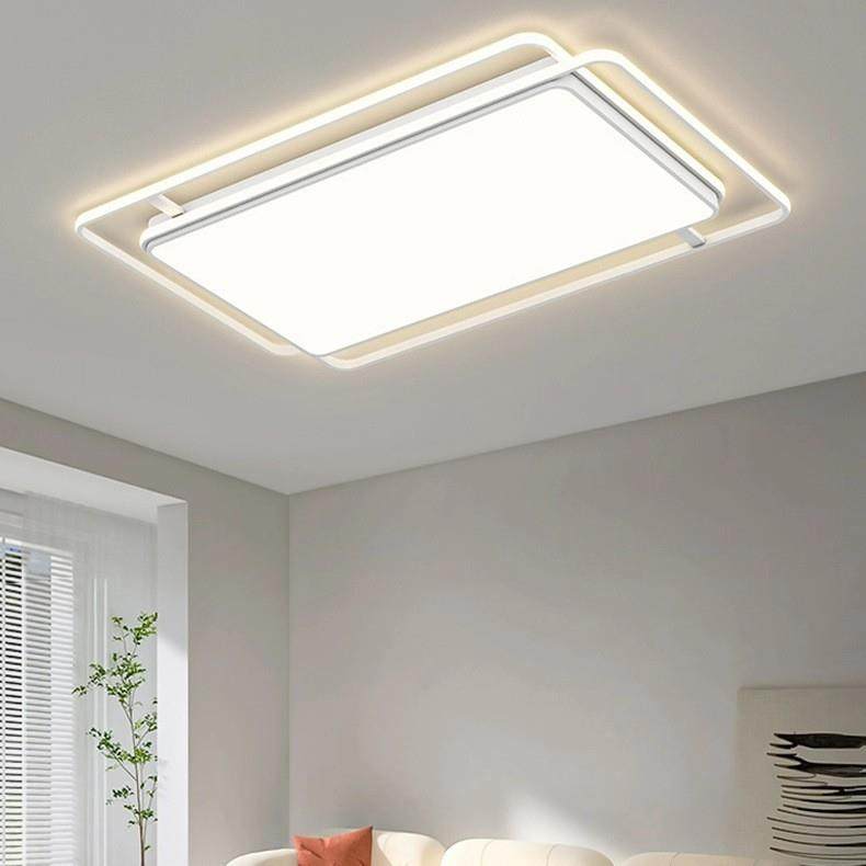 极简照明客厅灯简约现代大气护眼家用卧室书房主灯吸顶灯灯具组合,玩具/童车/益智/积木/模型,毛绒/玩偶/公仔/布艺类玩具,淘宝优惠券,粉丝福利购,淘宝优惠卷