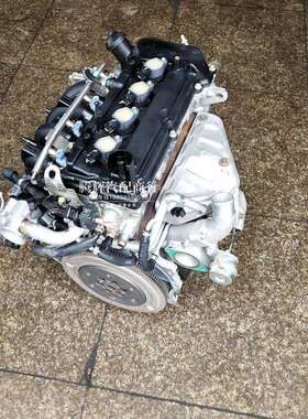 适用猎豹奇兵黑金刚长丰猎豹4RB34RB2四驱变速箱分动箱