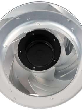 厂家直销PSC机柜散热智能离心风机PI2E310140MB2M