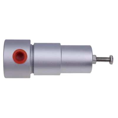 Ingersoll Rand英格索兰压力调节器36896892 TD螺杆式空压机配件