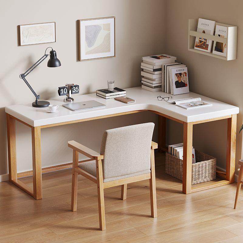 实木转角书桌双人7字型办公家用拐角电脑桌L型卧室长条工作台,玩具/童车/益智/积木/模型,毛绒/玩偶/公仔/布艺类玩具,淘宝优惠券,粉丝福利购,淘宝优惠卷