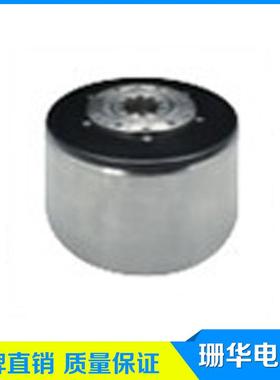 厂家供应安川SGMCV直驱型伺服电机伺服主轴电机220V400W伺服电机