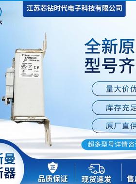 170M2106170M2107170M2108巴斯曼BUSSMANN快速熔断器保险丝