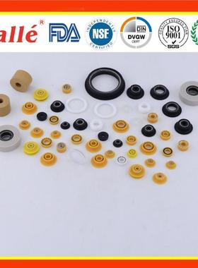 源头厂家生产waters2695柱塞泵-WAT271018密封圈-密封件