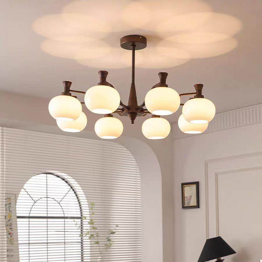 照迎客厅吊灯美式中古风餐厅大厅主灯法式复古南洋风卧室灯具,玩具/童车/益智/积木/模型,毛绒/玩偶/公仔/布艺类玩具,淘宝优惠券,粉丝福利购,淘宝优惠卷