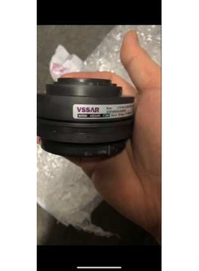 couptec扭矩限制器 CTP-60-S-20K-20Nm-10-30Nm