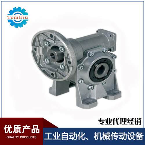 现货意大利SITI西帝减速机MI50FP50/163B5立式斜齿轮减速机