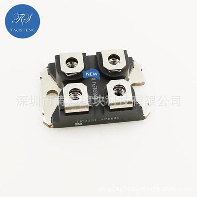 IXFN61N50IXFN50N50IXFN55N50IXFN60N80PIXFN100N50P欢迎咨询