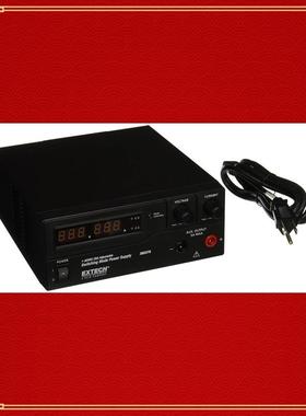 Extech382275开关模式600瓦直流电源