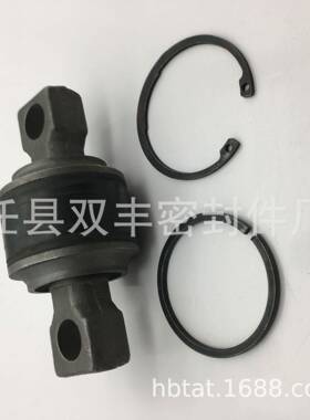 销售推力杆修理包扭力杆胶套OE;550812型号17X67X100质量三包