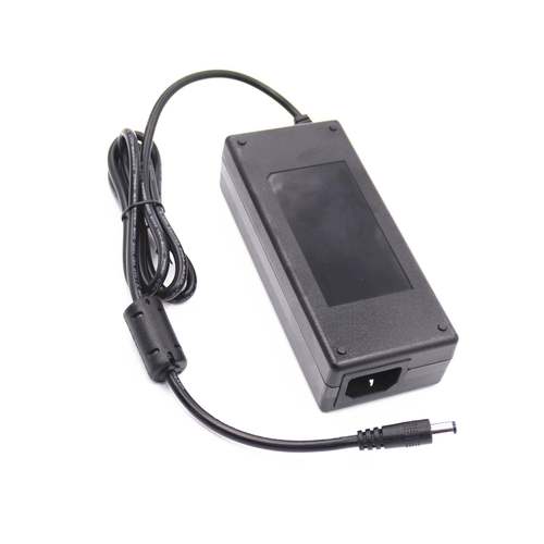 CE认证24V4A12V8A48V2A欧规电源96W灯饰适配器环保材料