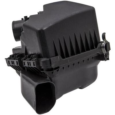 汽车配件适用于2018-2020款丰田RAV4空气滤清器空滤壳17700-25080