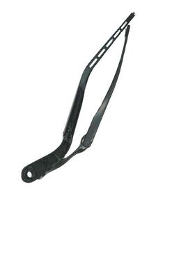 前雨刮臂6429GK6429GL适用雪铁龙世嘉凯旋标致307408508