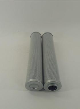华豫供应滤油机滤芯24AC7313-566*810质量保证