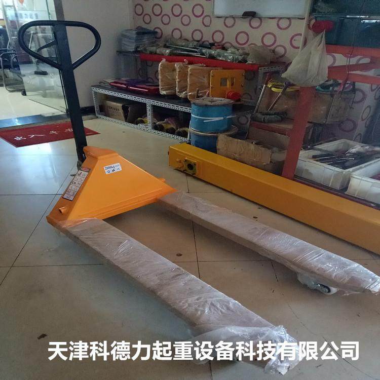 销售手动液压搬运叉车地牛液压堆垛车液压升高车手推车,收纳整理,烫衣板及配件,淘宝优惠券,粉丝福利购,淘宝优惠卷