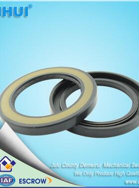 骨架油封耐高温高压高速旋转油封28.56*42*5.5