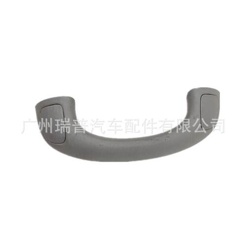 适用于2003-2009丰田霸道普拉多顶棚拉手车顶扶手74603-44020
