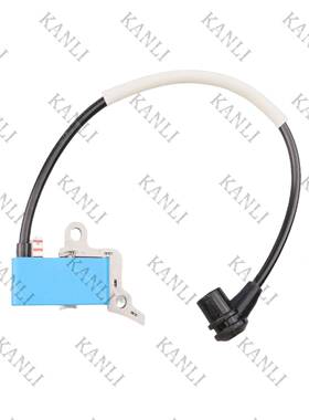 高压包适用于共立SRM-420ESA411001371点火线圈