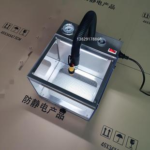 供应Ma 1AB离子除尘箱 1AB防静电除尘箱Ma