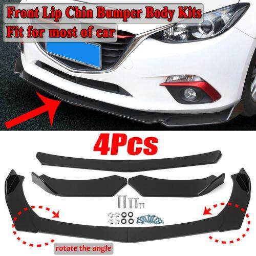 外贸热销汽车改装通用四段式组合前铲尖头圆头大小包围前扰流器,畜牧/养殖物资,畜牧/养殖器械,淘宝优惠券,粉丝福利购,淘宝优惠卷