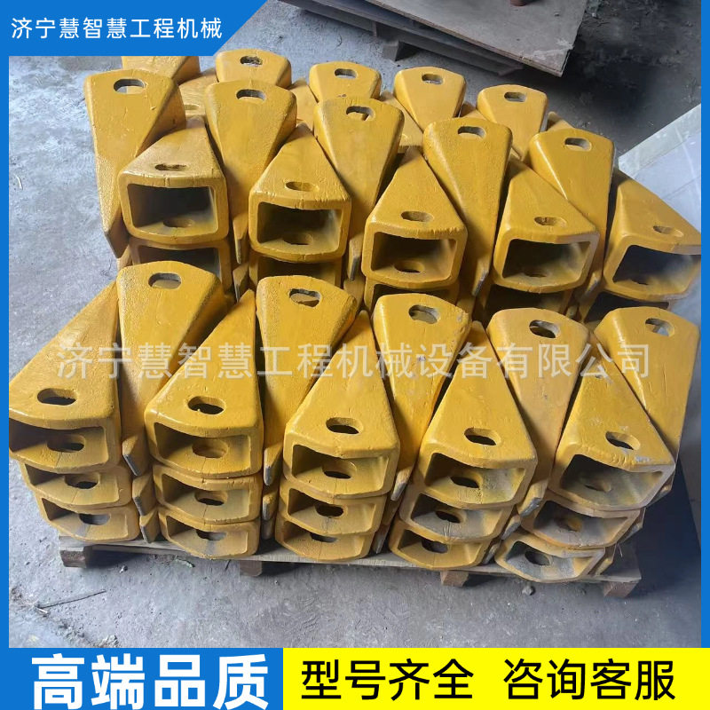 特惠山推推土机发动机配件上柴C02AL-2W6134+A密封带C6121止水圈