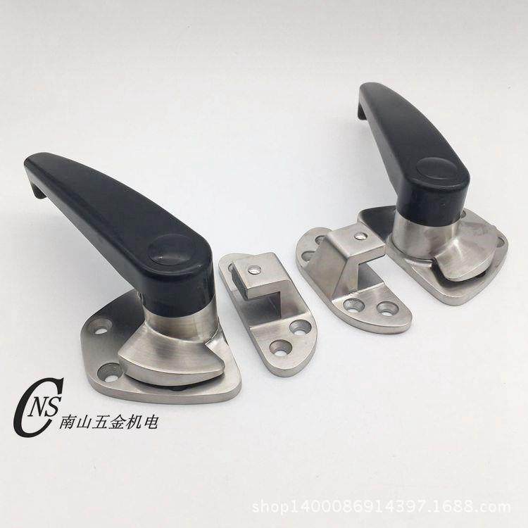 不锈钢把手蒸箱门把手海鲜蒸柜拉手蒸饭车把手调式烘箱把手,纺织面料/辅料/配套,纺织机械配件,淘宝优惠券,粉丝福利购,淘宝优惠卷